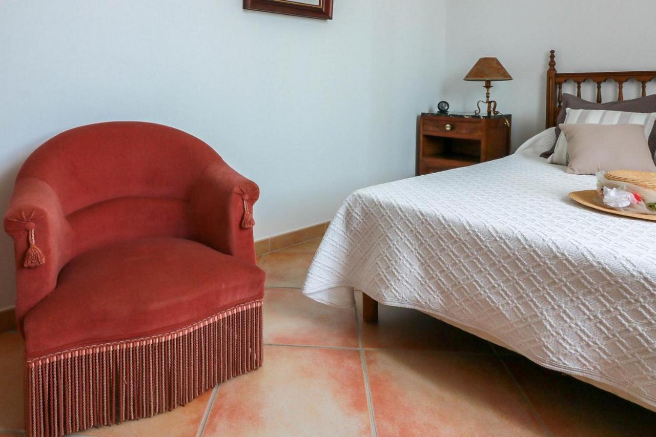 Gîte rural Aqui-naut Montesquieu-Volvestre Extérieur photo